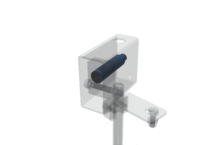 Fotocell 01