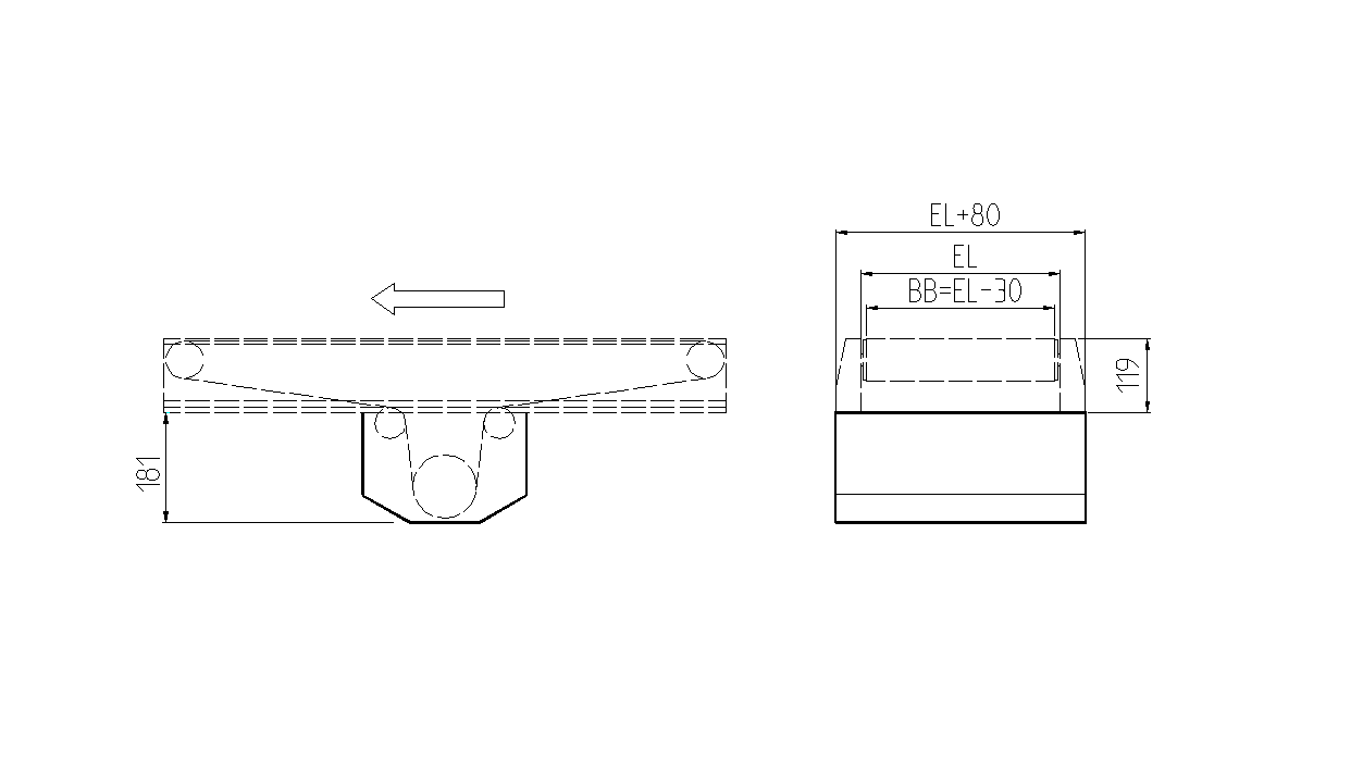 drivenhet_typ-ibeu-50_blueprint