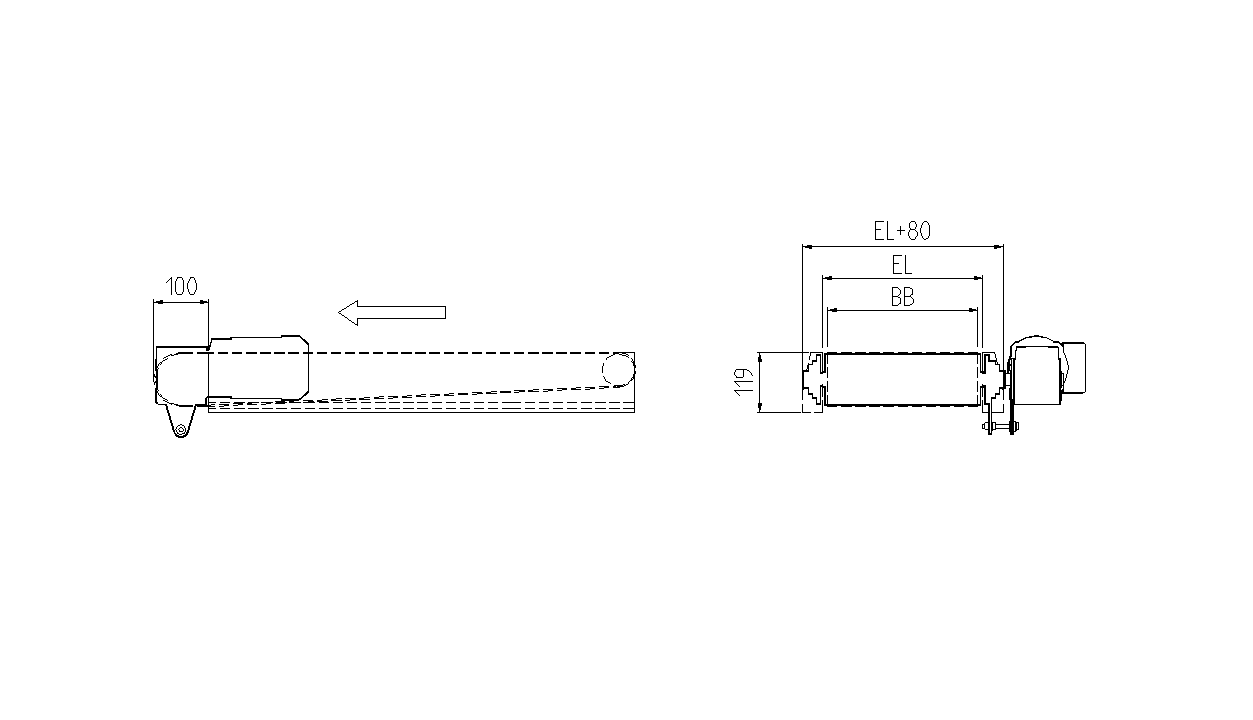 drivenhet_typ-ilvd-50_blueprint