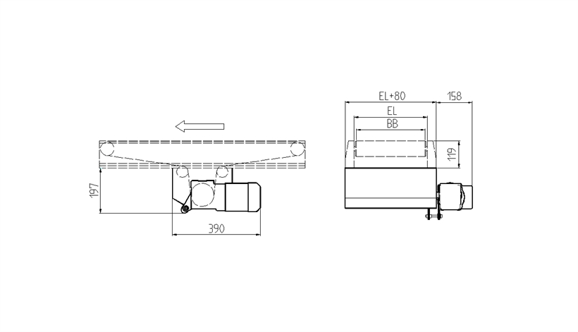 drivenhet_typ-ilvu-50_blueprint
