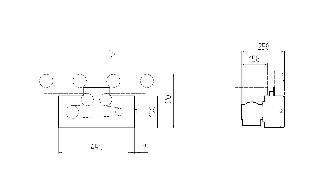 drivenhet_typ-iruk-80_blueprint