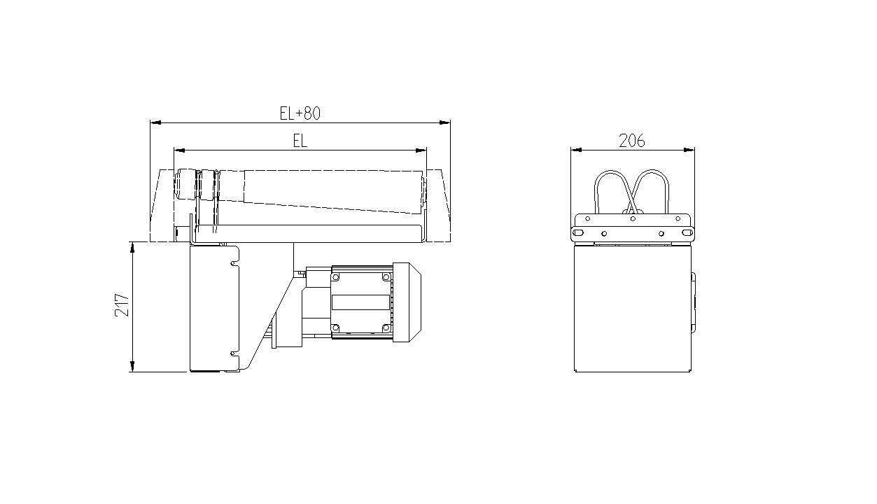 drivenhet_typ-irur-50_blueprint