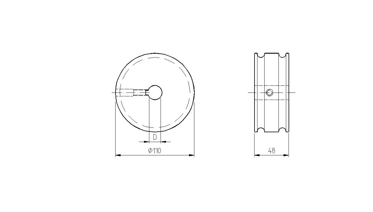 drivhjul_typ-50-01_blueprint
