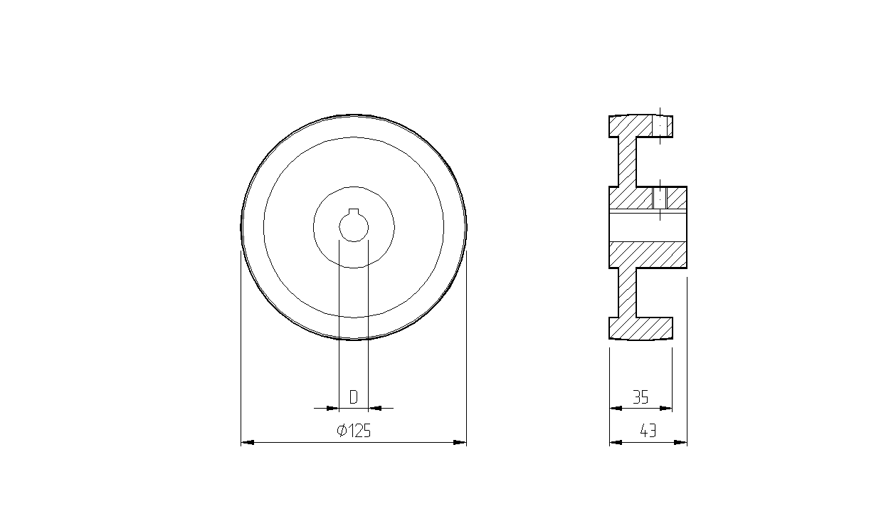 drivhjul_typ-50_blueprint