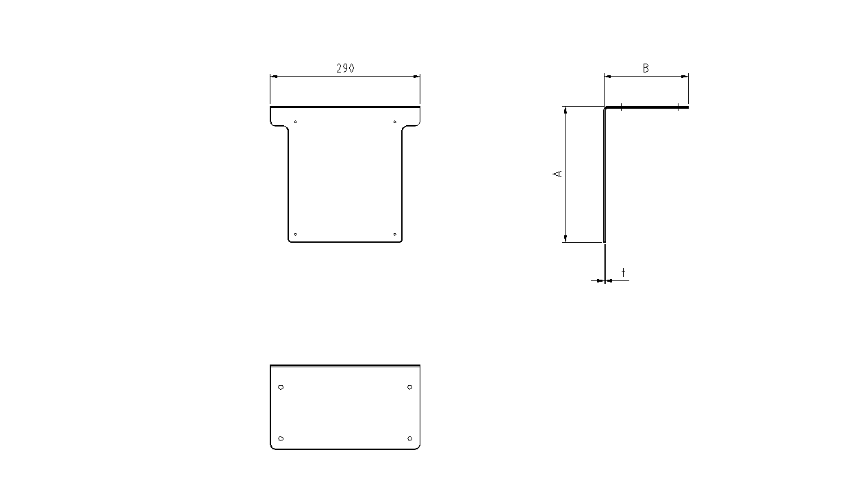 faestplaat-frekvensomriktare_typ-01_blueprint