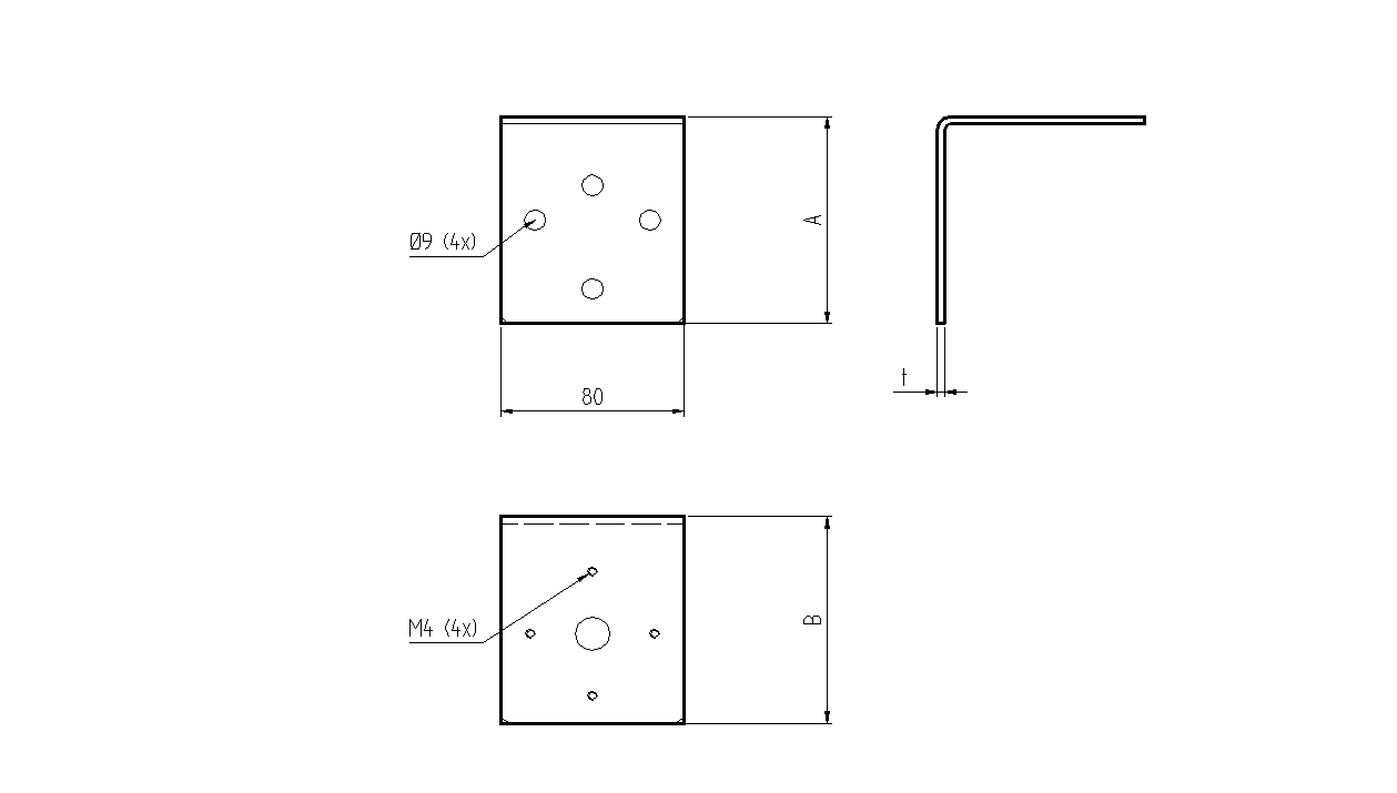 faestplaat-noedstopp_typ-01_blueprint
