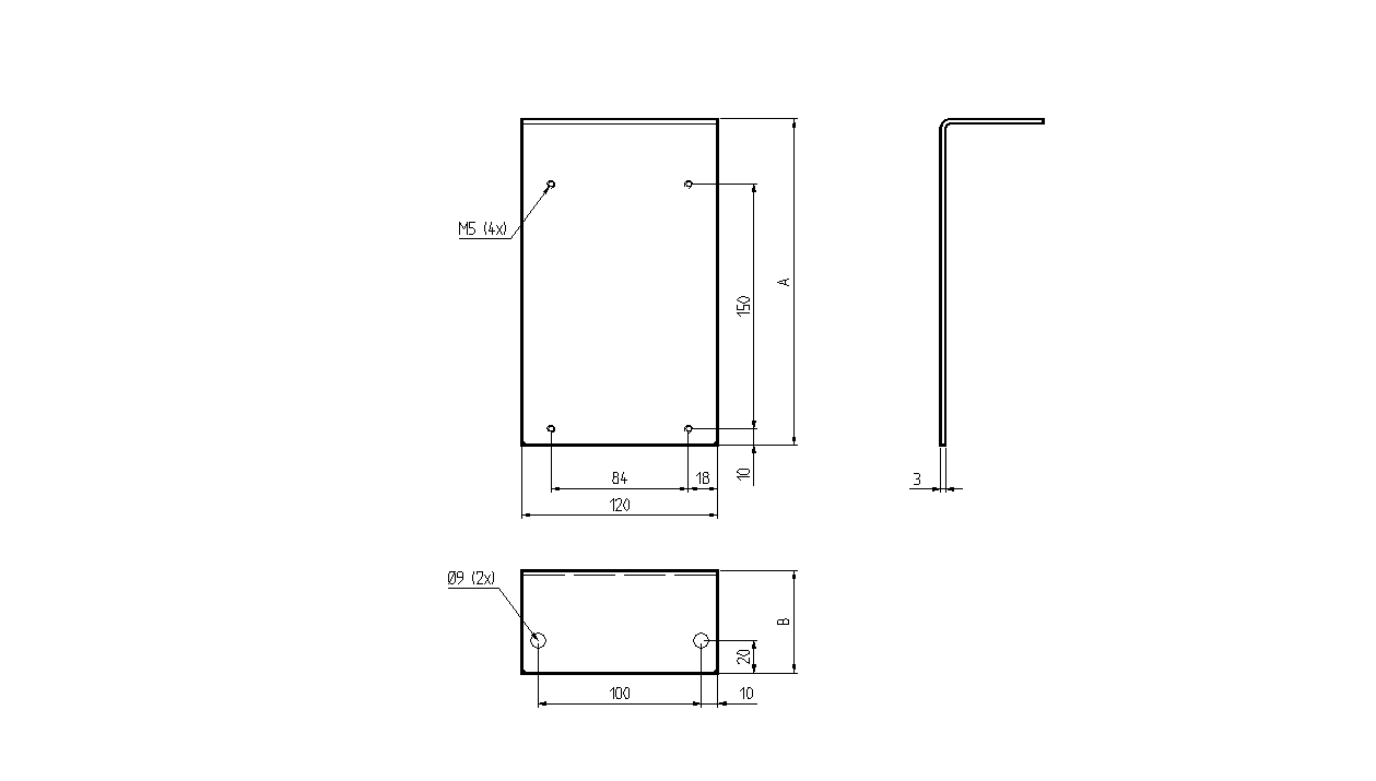 faestplaat-startapparat_typ-01_blueprint