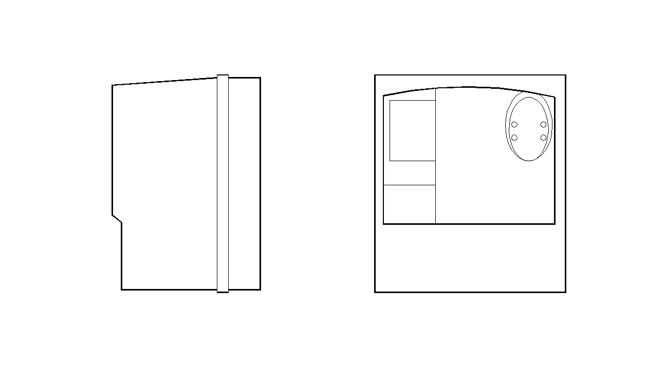 frekvensomriktare_typ-01_blueprint