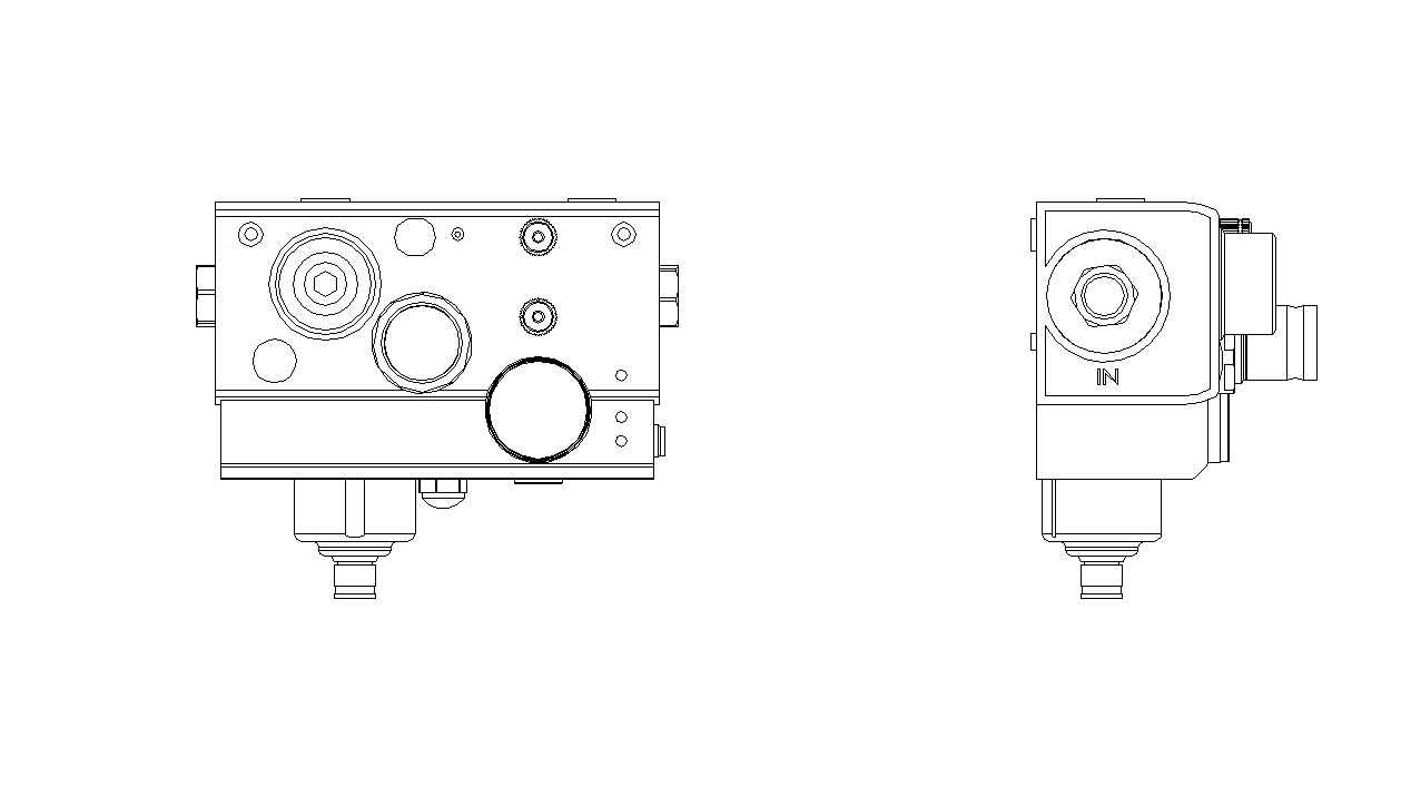 frl-luftberedningsenhet_typ-01_blueprint