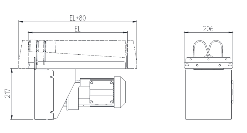 impulz-50_drivenhet-polyv_typ-iruv-50_blueprint