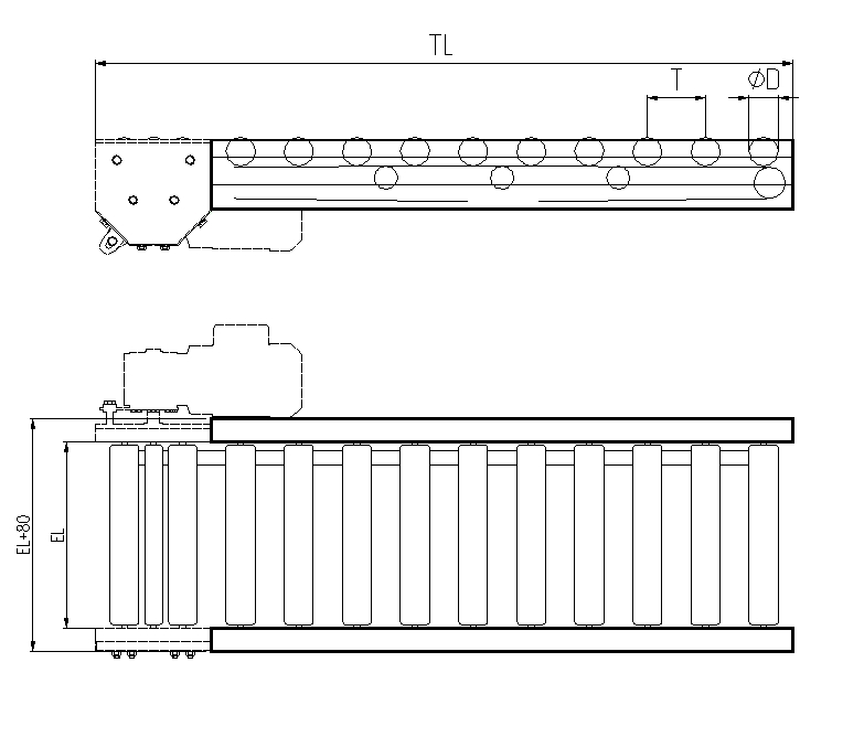 impulz-50_rullbana-driven_typ-irfs-5001_blueprint