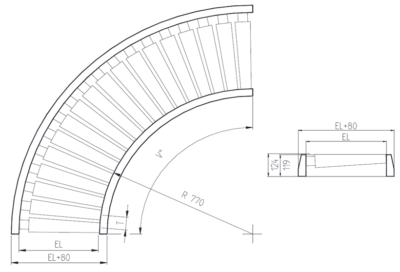 impulz-50_rullbanekurva-odriven_typ-irko-50_blueprint