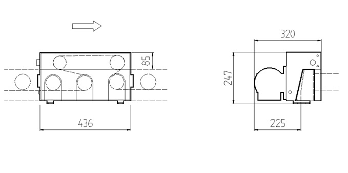 impulz-80_drivenhet_typ-irds-80_blueprint