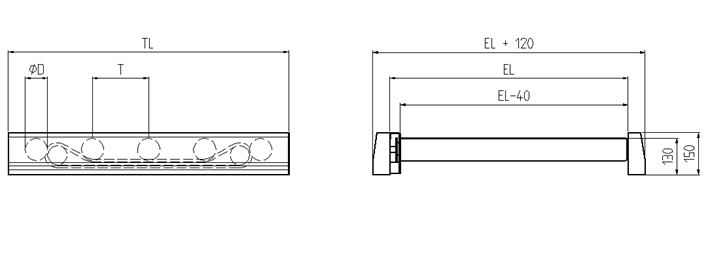 impulz-80_rullbana-driven_typ-irks-80_blueprint