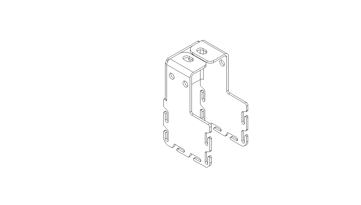 kabelstegsfaeste_typ-01_blueprint