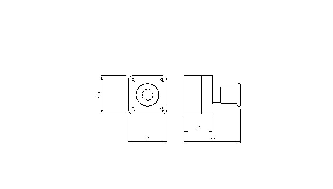 noedstopp_typ-01_blueprint