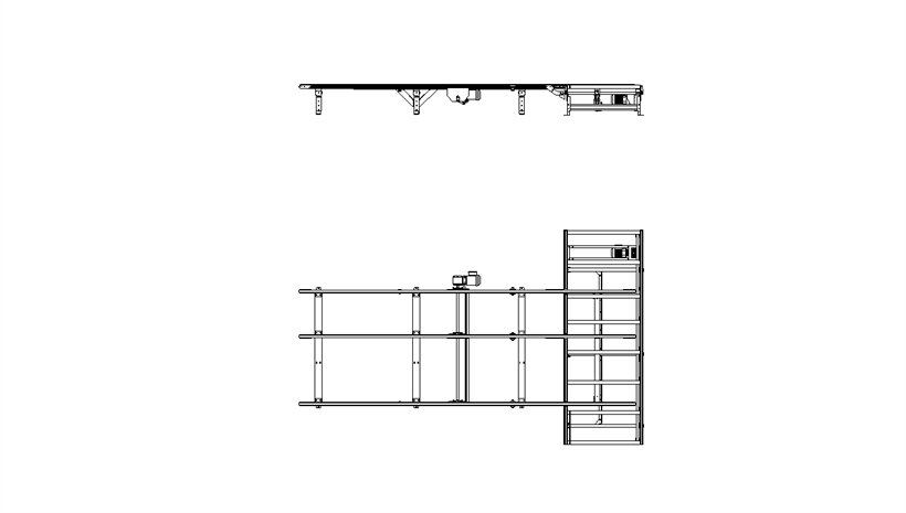 remtransportör_typ-irmt-50_blueprint