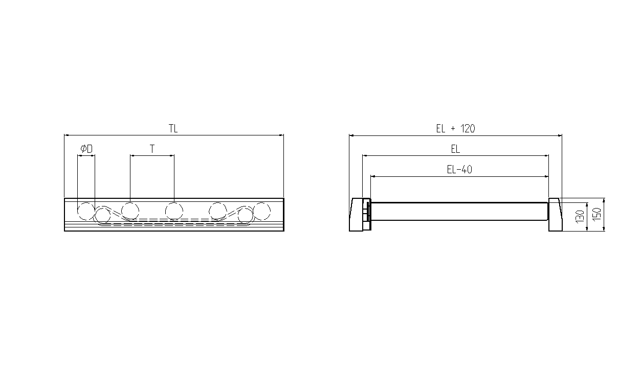 rullbana-driven-ackumulerande_typ-iras-80_blueprint