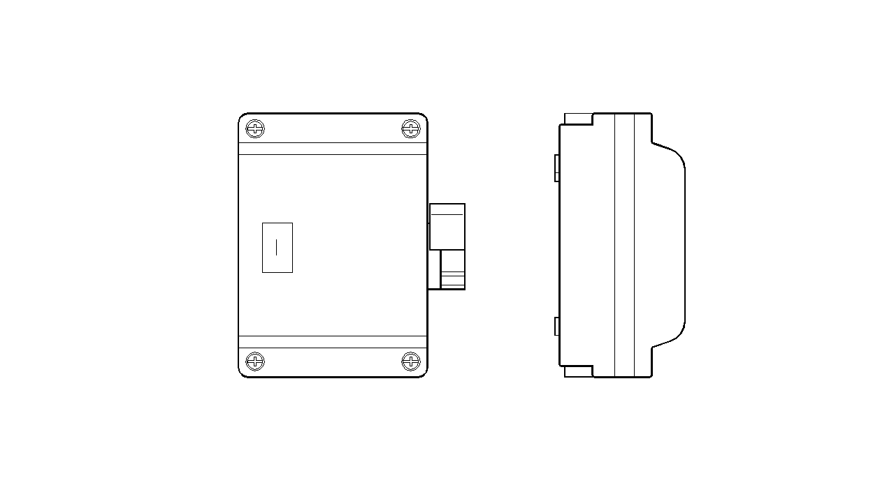 saekerhetsbrytare_typ-01_blueprint