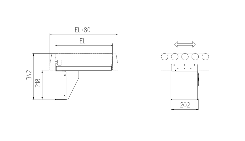 spännenhet_typ-irse-50_blueprint