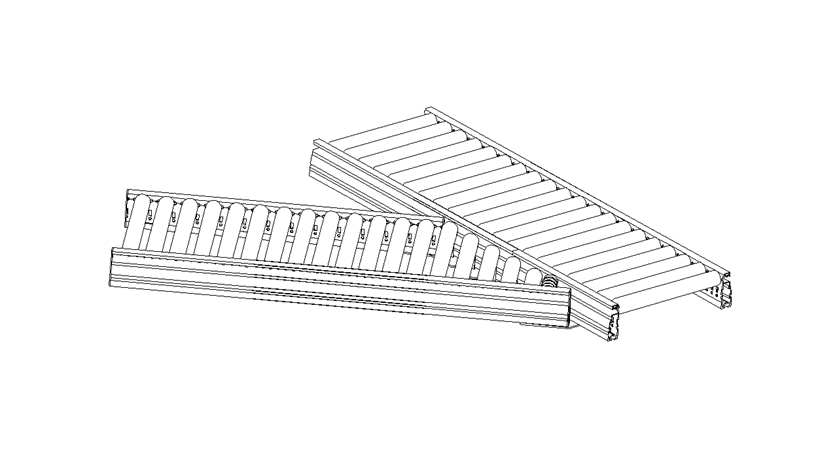 spetsmodul_typ-irms-50_blueprint