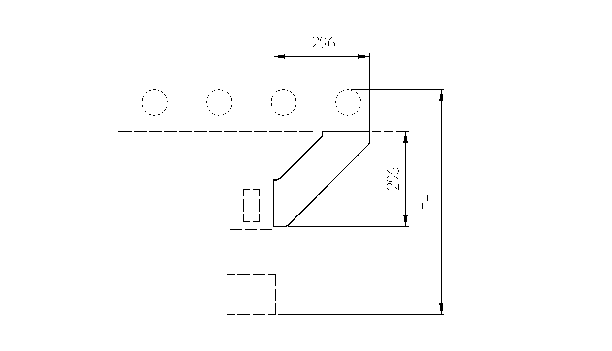 stag_typ-itbs-80_blueprint