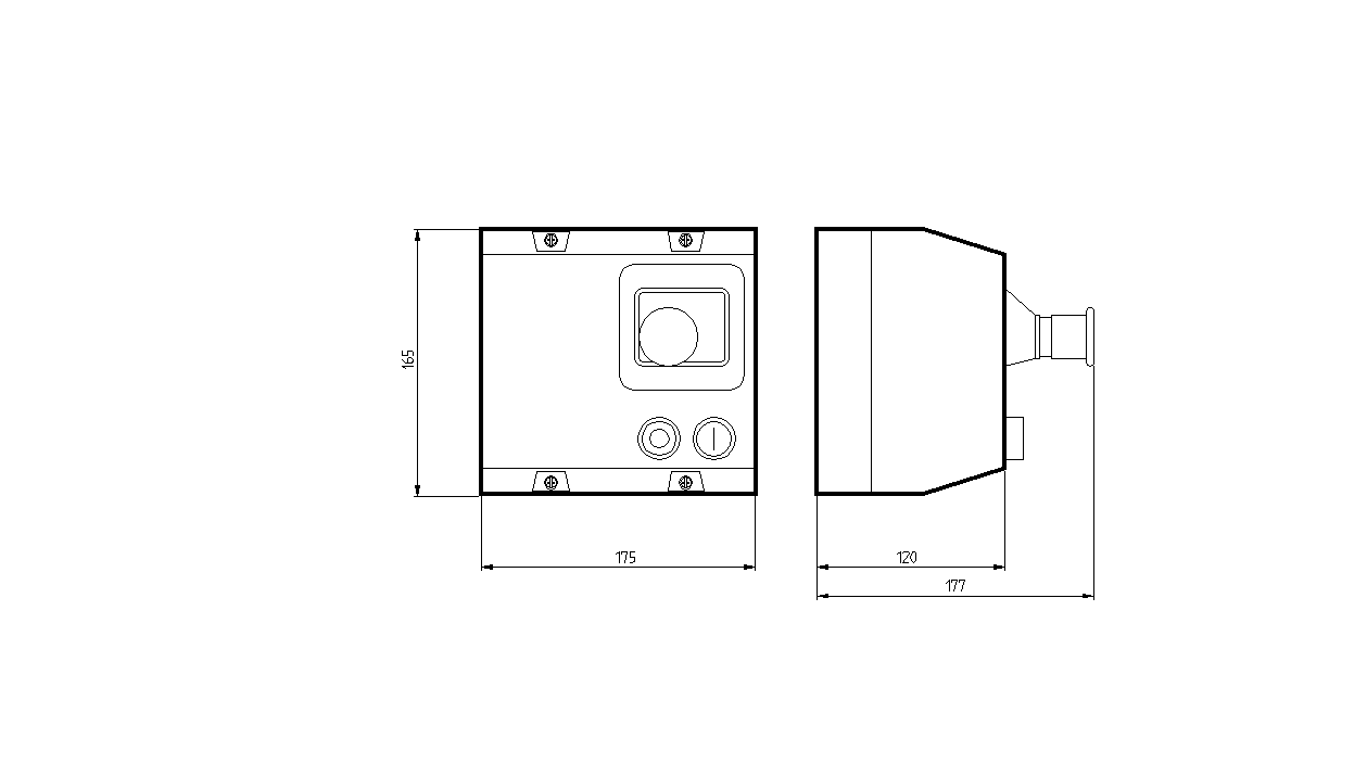 startapparat-kapslad-fram-back_typ-11_blueprint