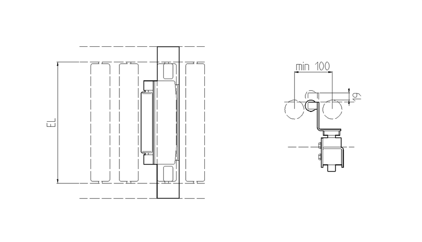 stopp_typ-irss-50---13_blueprint