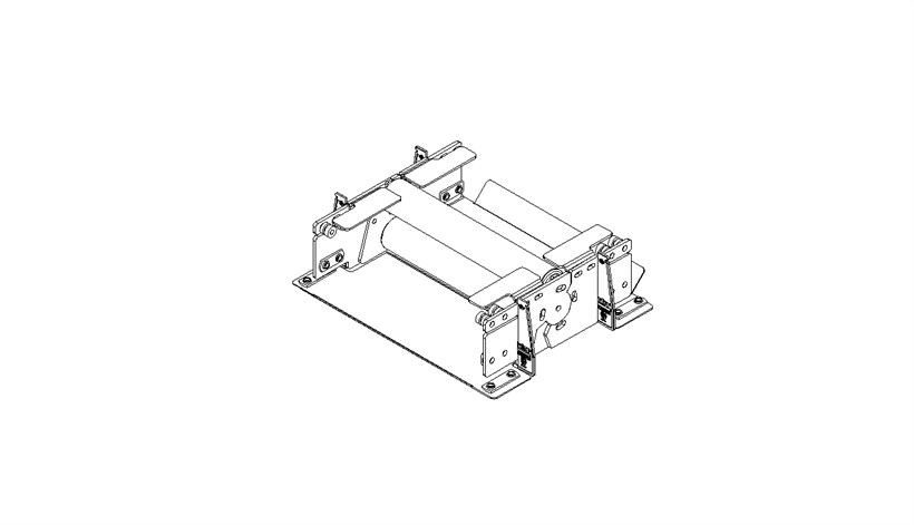 svanhals_typ-ibsh-50_blueprint