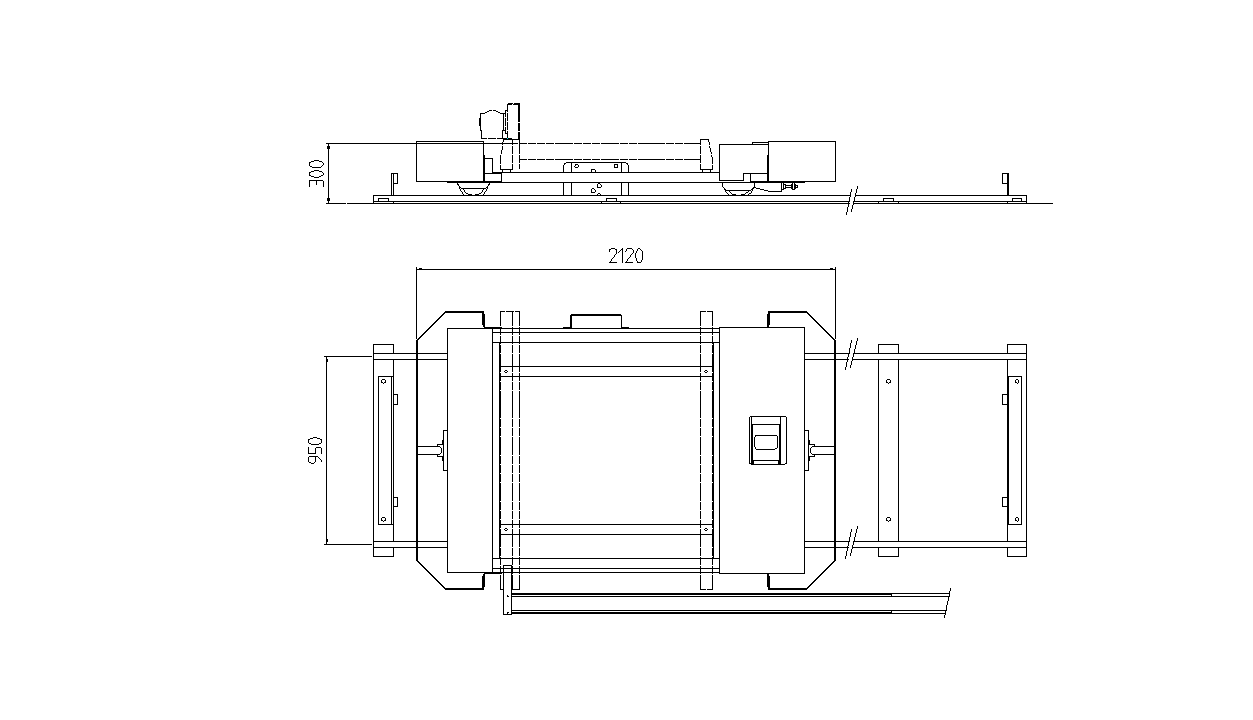transfervagn_typ-irtr-iktr-80_blueprint