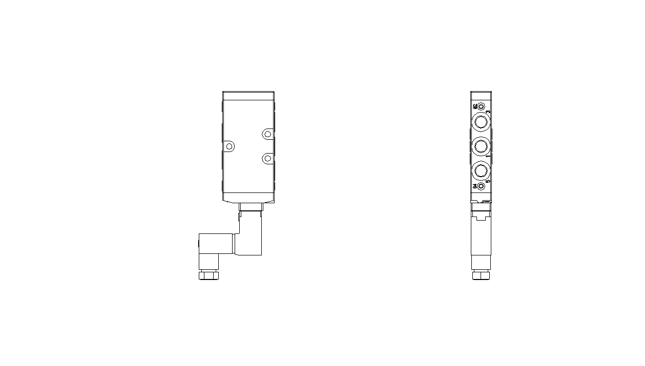 ventil_typ-01-02_blueprint