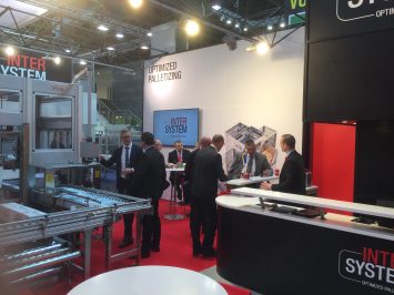 InterPack 2017