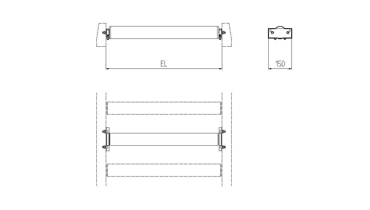 bromsrulle_typ-irbo-80_blueprint