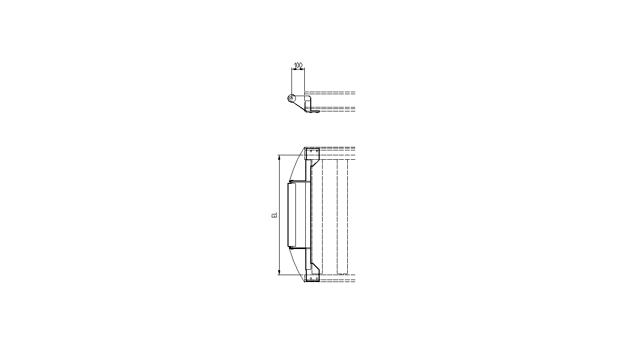 stoedrulle_typ-irso-80_blueprint