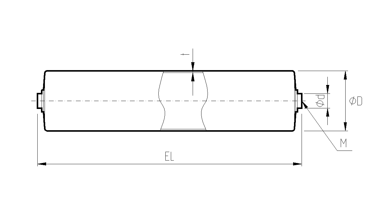 transportrulle-odriven_typ-sro-63-80_blueprint