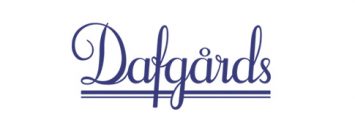 Dafgårds choses InterSystem