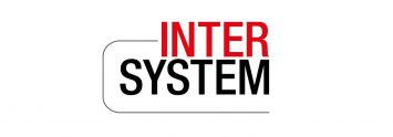 Expansion of InterSystem organization