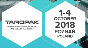 InterSystem at TAROPAK, Poznan
