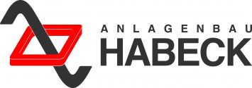 Partner for support and service in Germany
