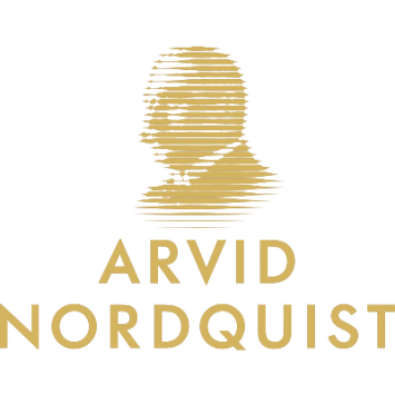 Palletizer to Arvid Nordquist
