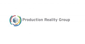 Sales partner in Australia