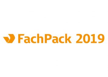FachPack, Nuremberg