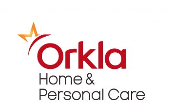 InterSystem wins order to Orkla