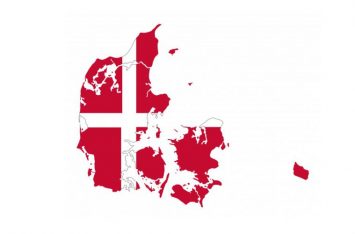 InterSystem öppnar säljkontor i Danmark