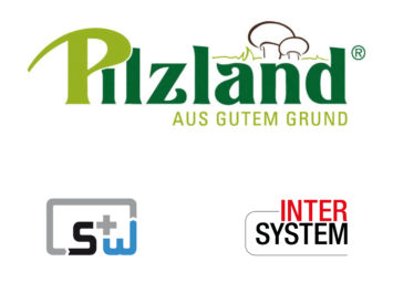 Ytterligare tre pallastare till Pilzland