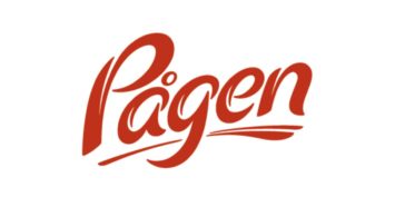 Palletering till Pågen