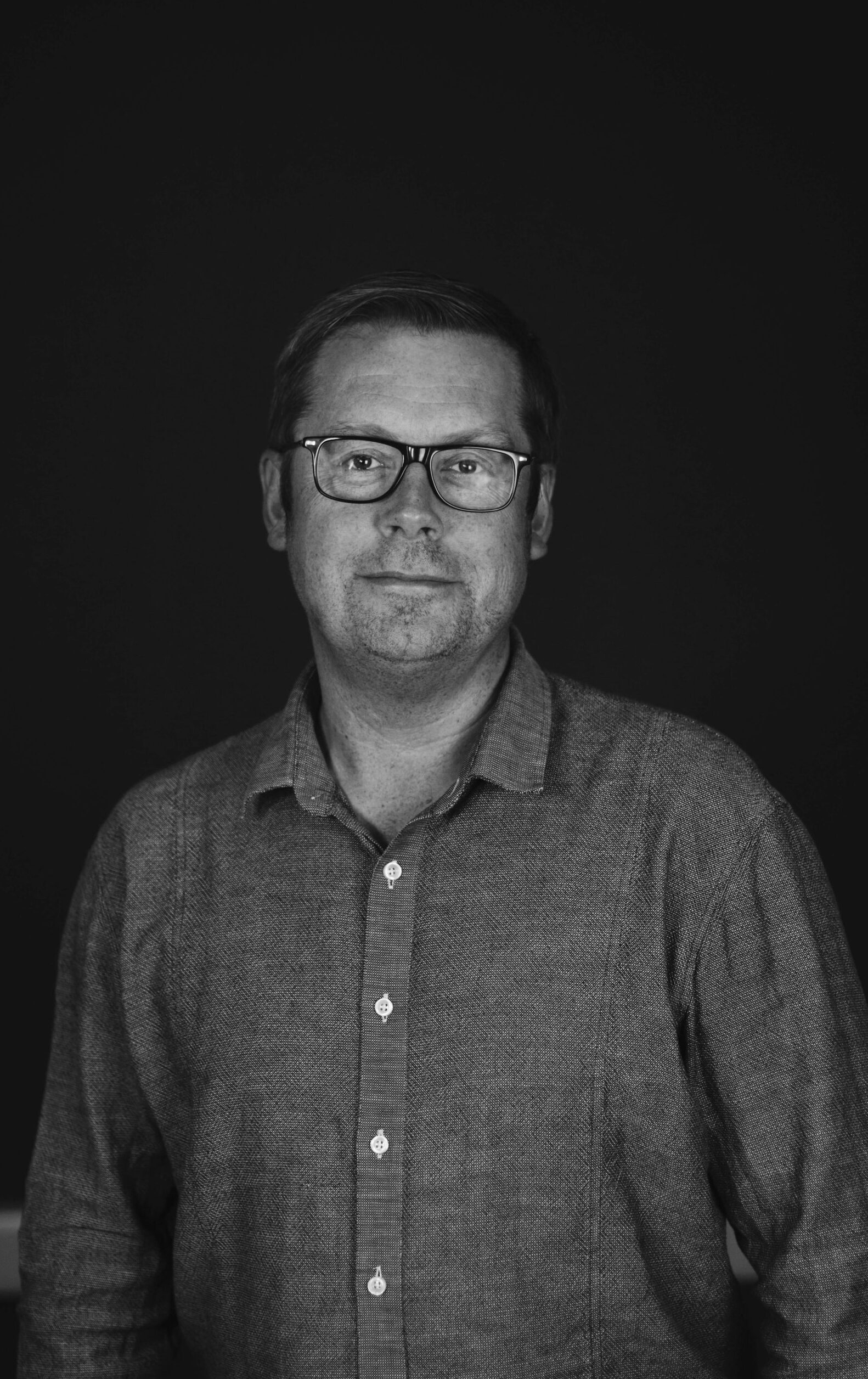 Mattias Persson