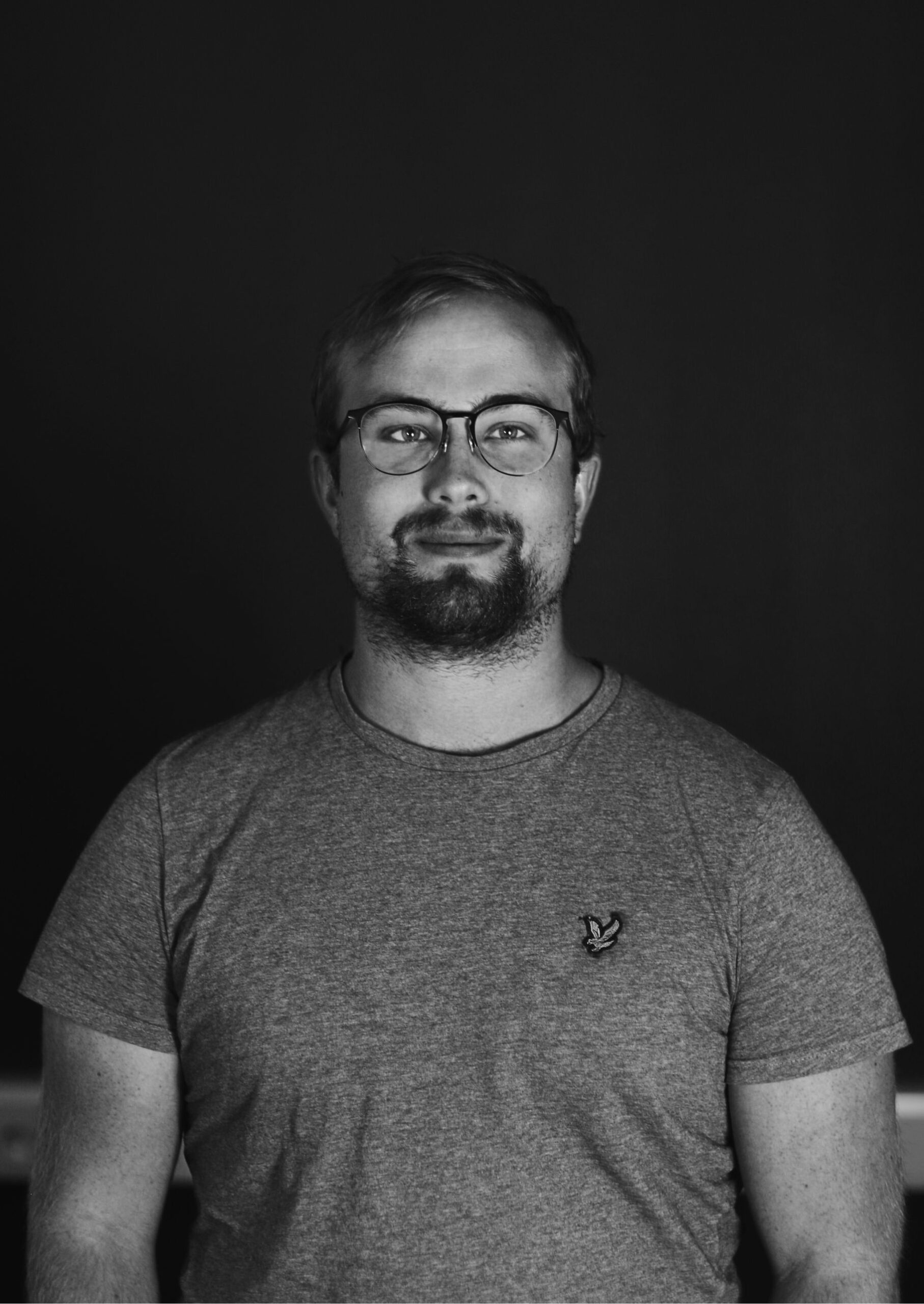 Alex Nilsson