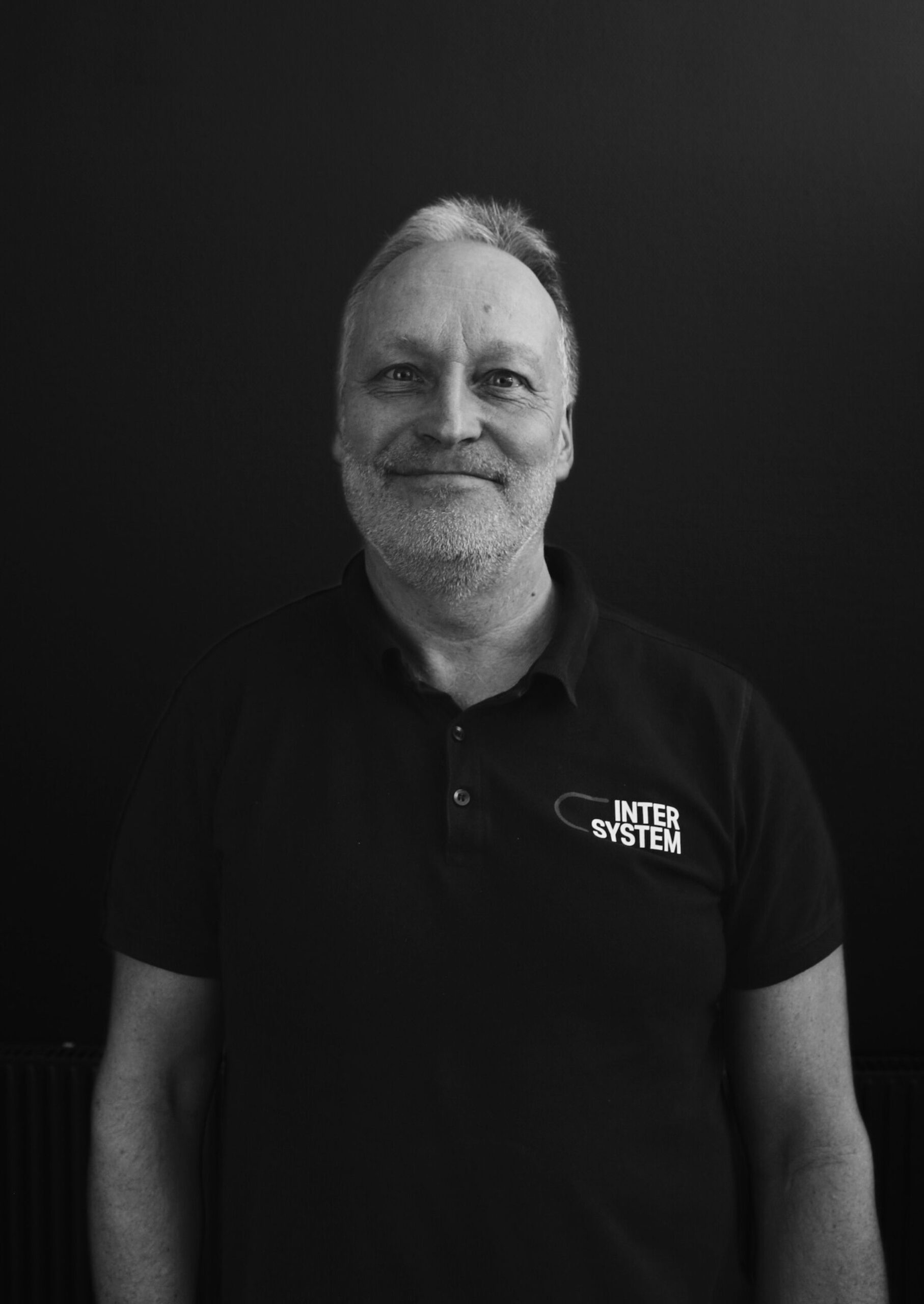 Anders Gyllström