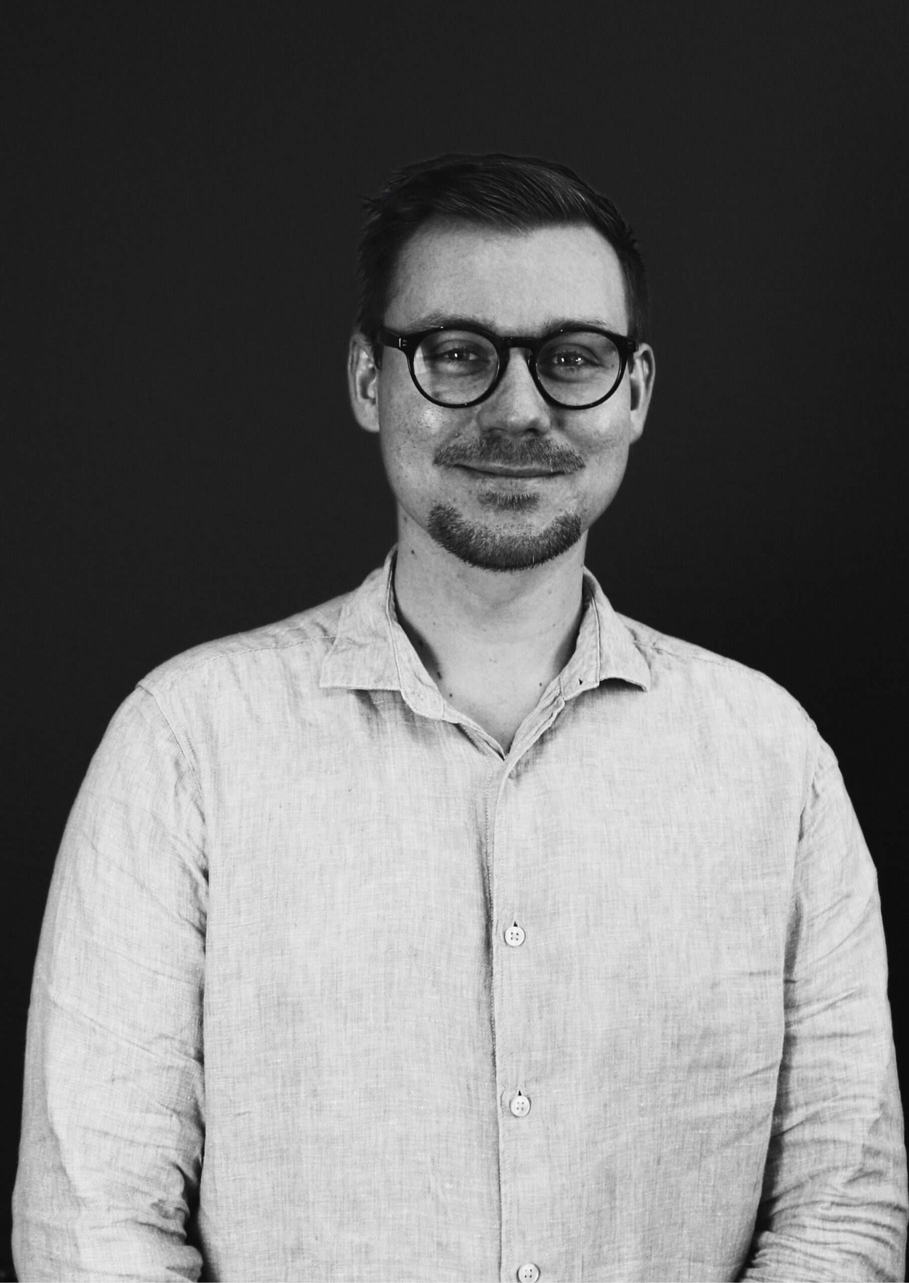 Axel H